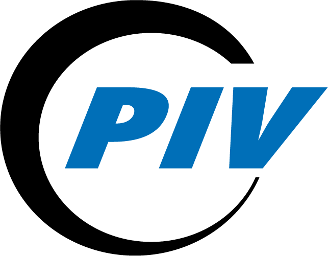 PIV