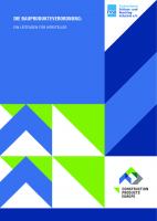CPE_GUIDE_FVSB-cover_Deckblatt