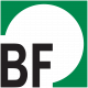 Bundesverband_Flachglas_Logo