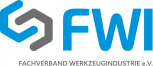 fwi_logo_text_1.0.0_2000x864