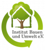 ibu_logo