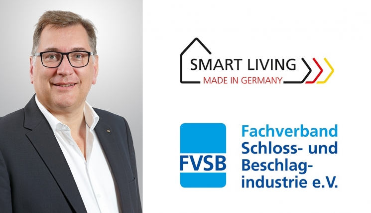 FVSB_Smart_Living